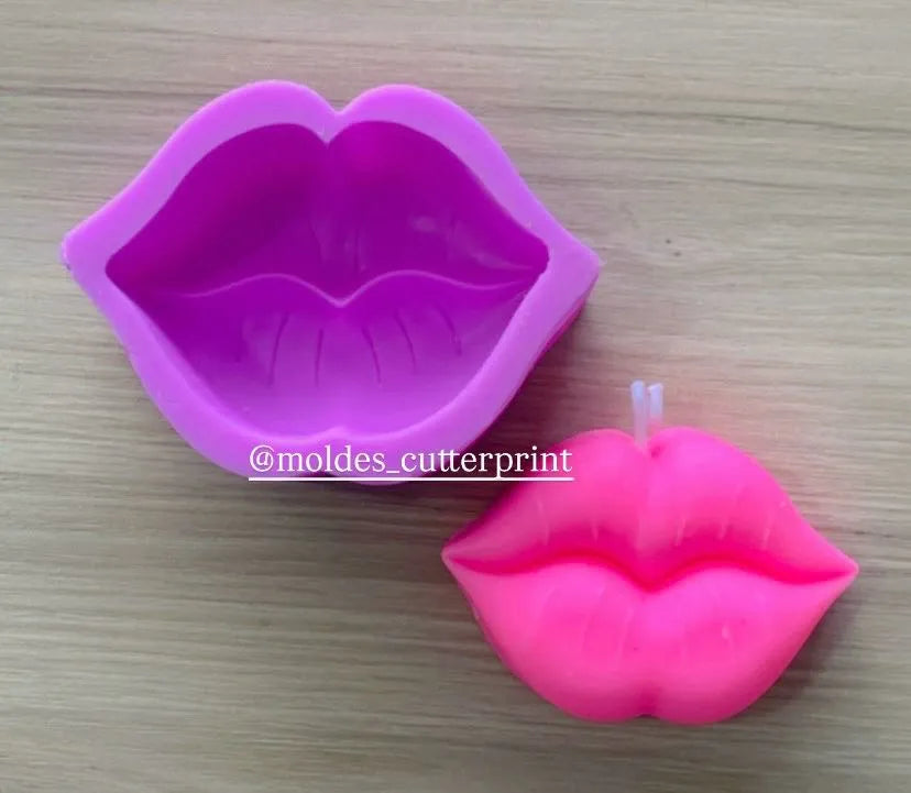 Beso