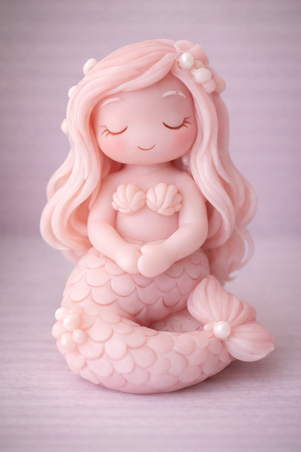 Sirena