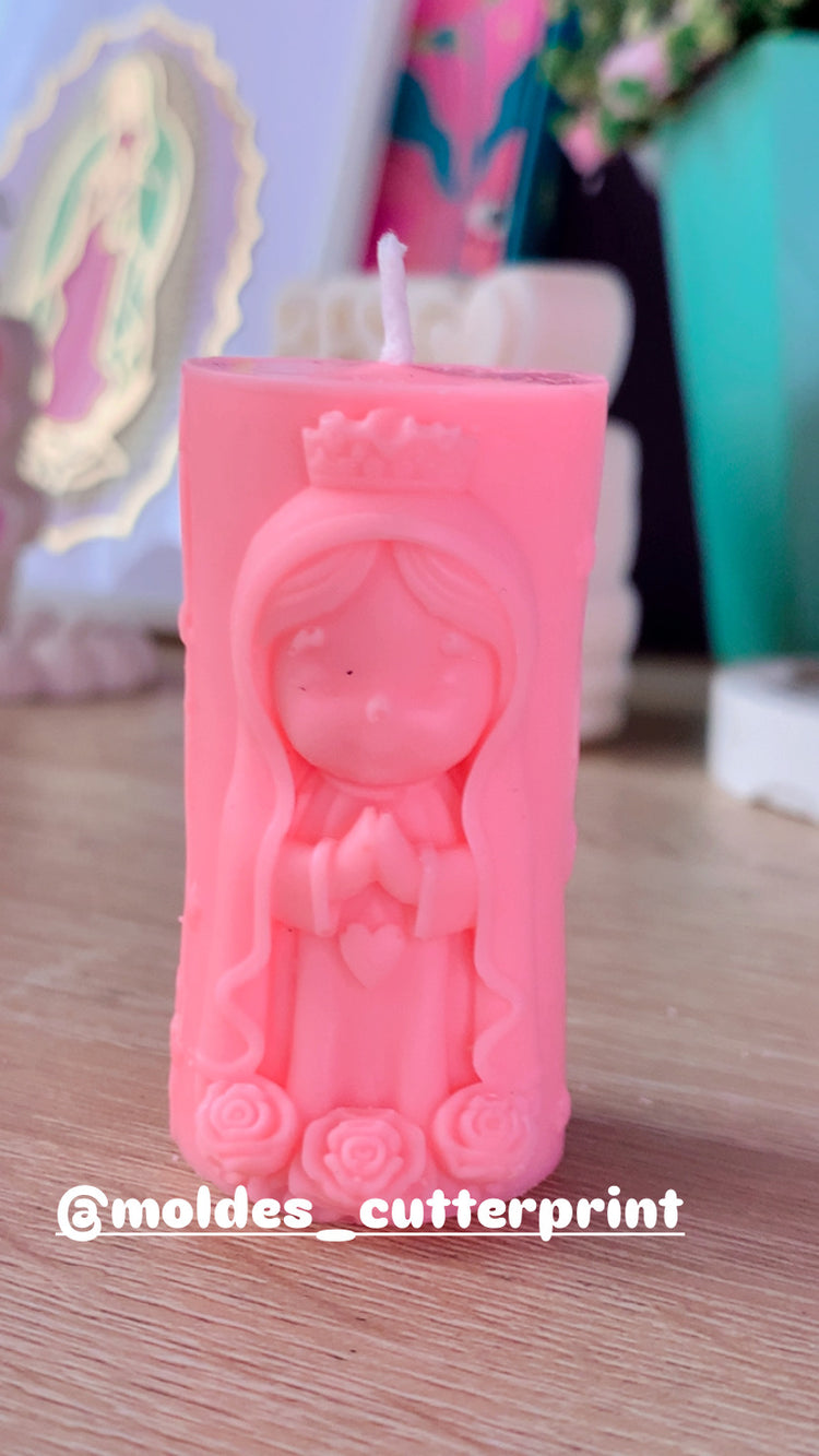 Cirios