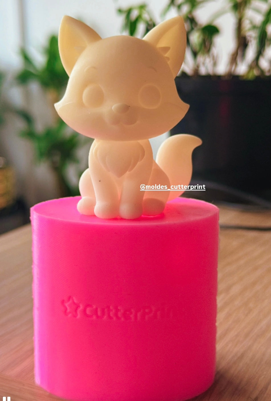 Animalitos de la selva 2.0