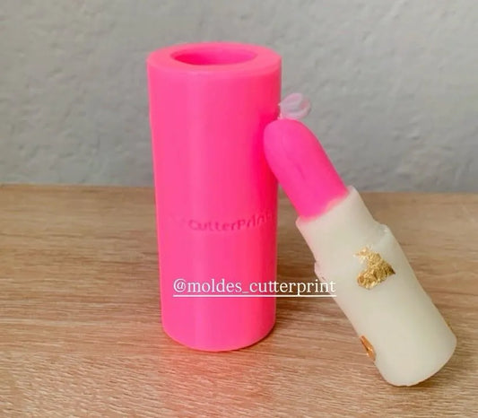 Labial