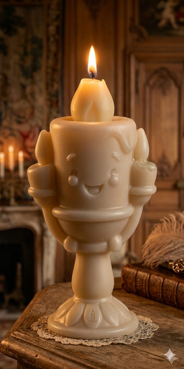 Lumiere