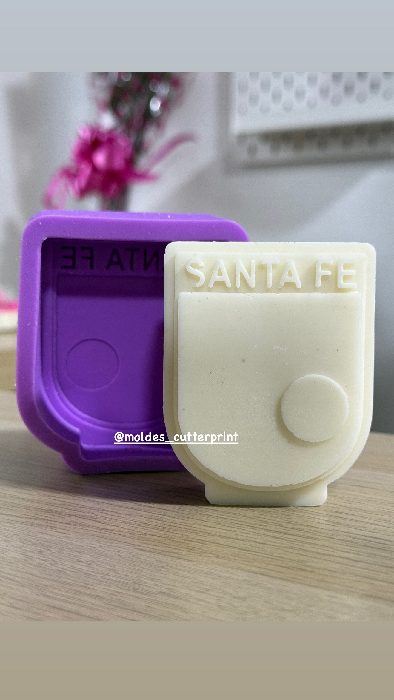 Santa Fe