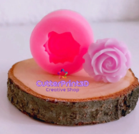 Rosa mini