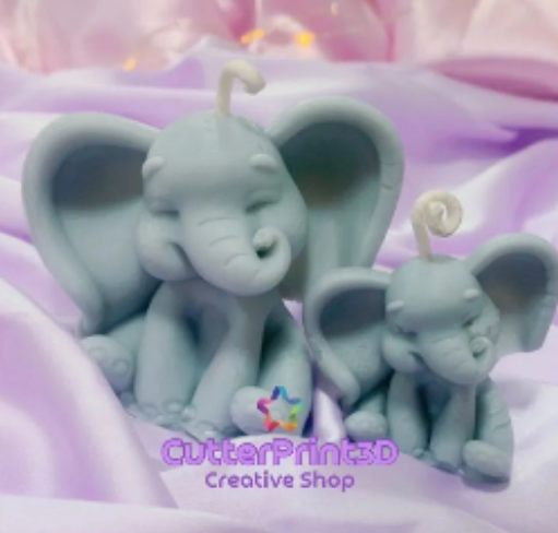 Elefante