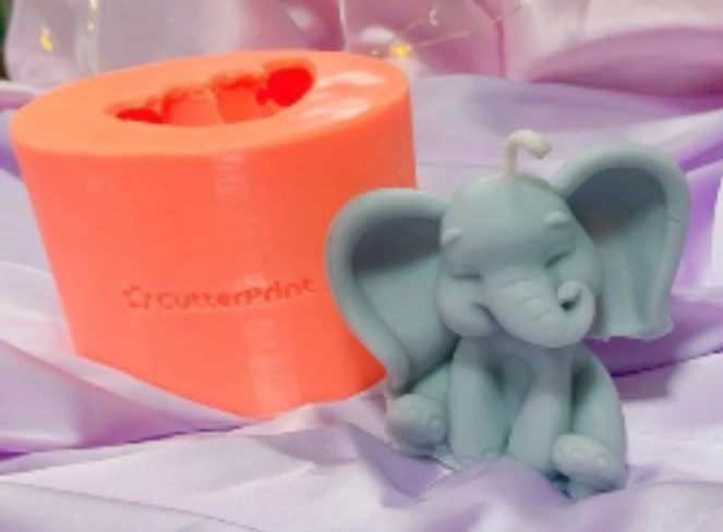 Elefante