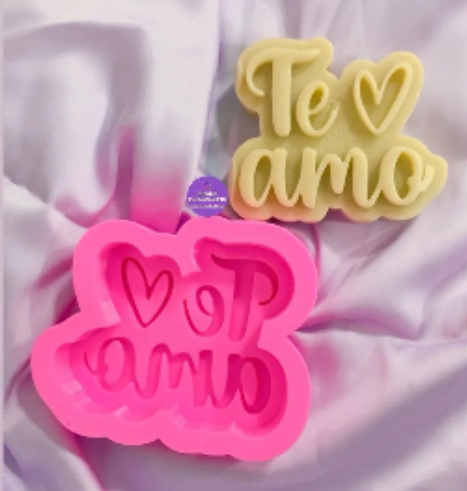 Te Amo