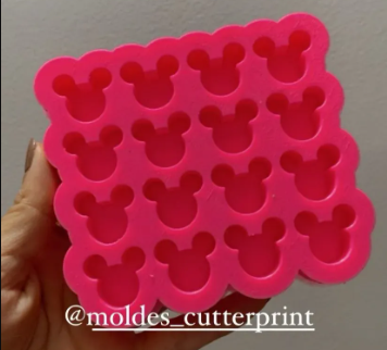 Waxmelts x 12 varios