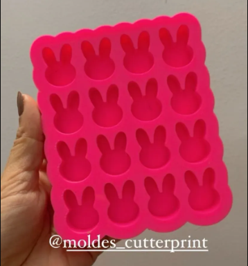 Waxmelts x 12 varios