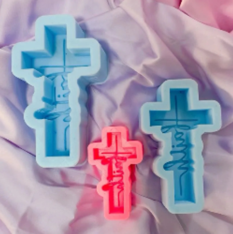 Cruz Faith