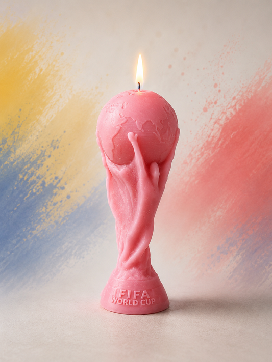 Copa Mundo