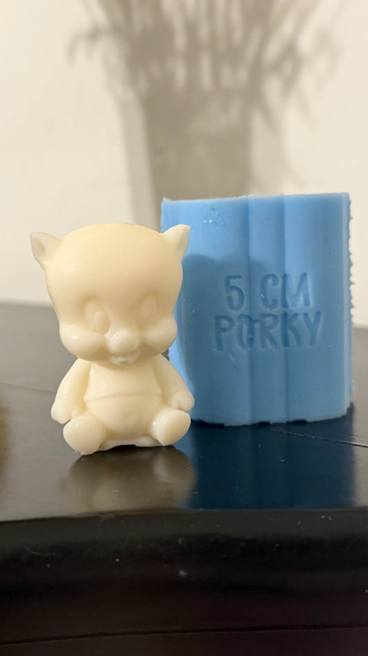 Porky