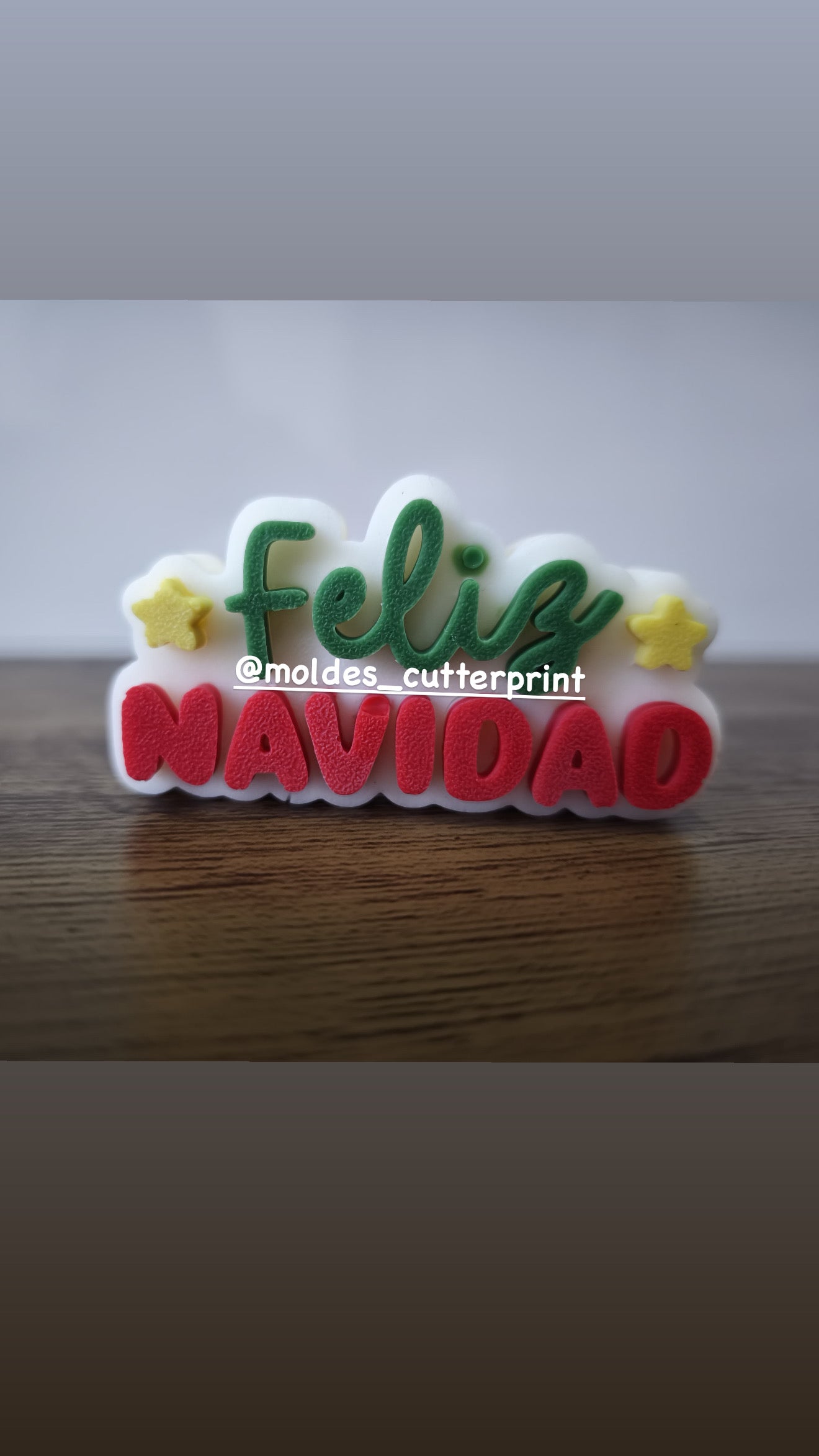 Frase Feliz Navidad