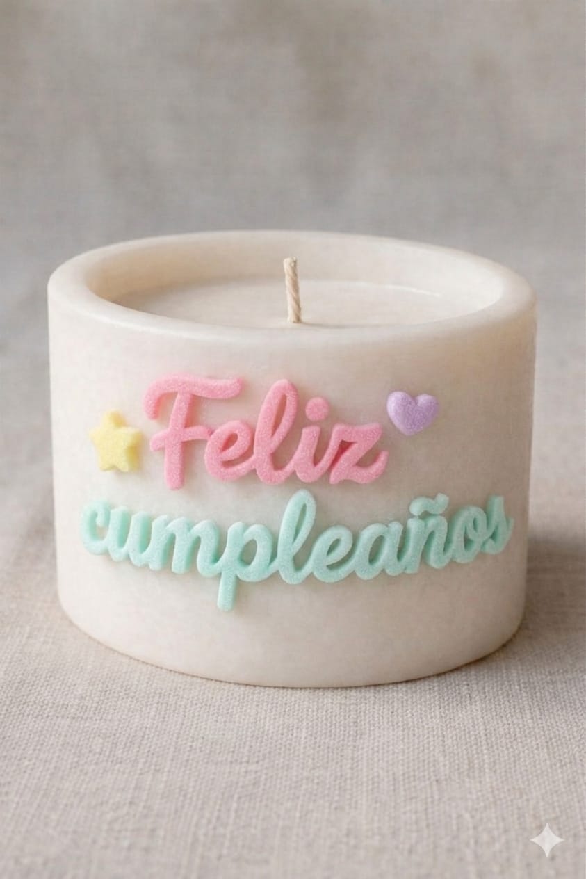 Combo x 3 recipientes