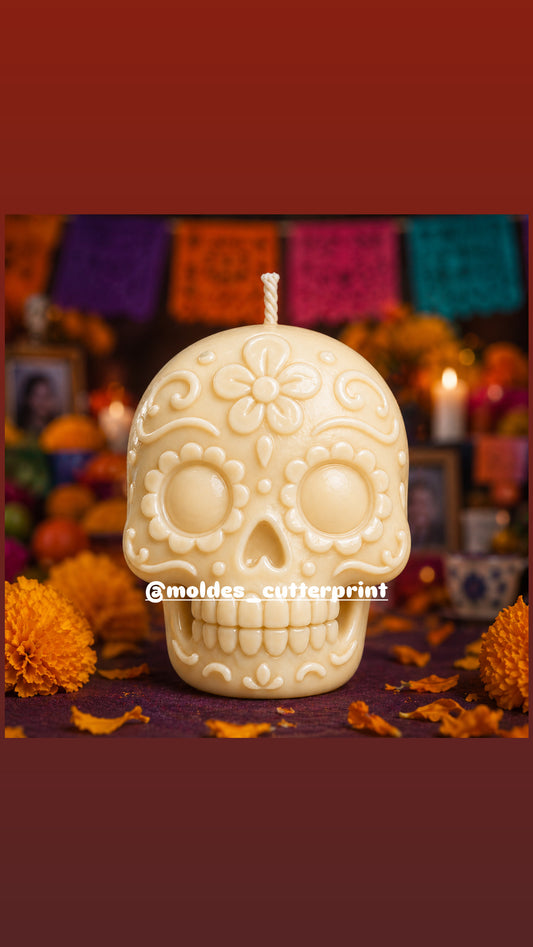 Catrina