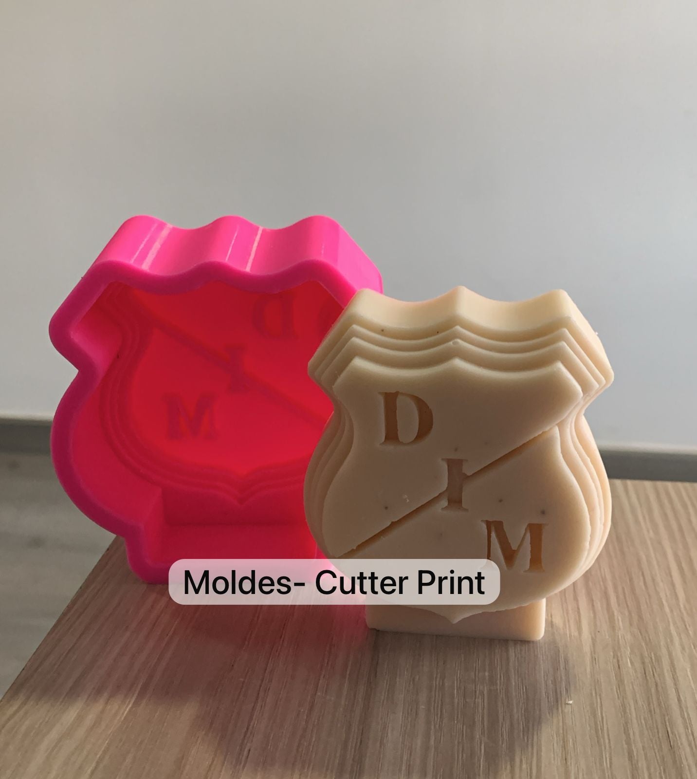 Deportivo Independiente Medellin