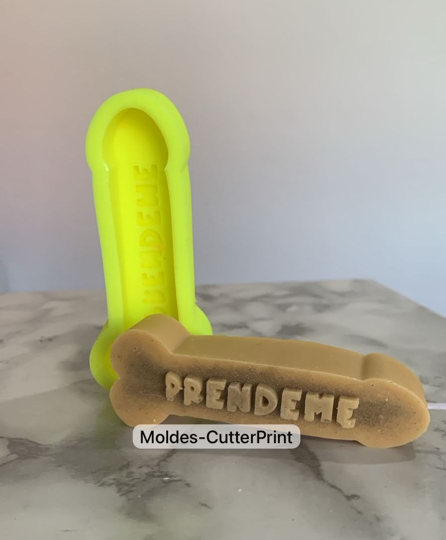 Pene
