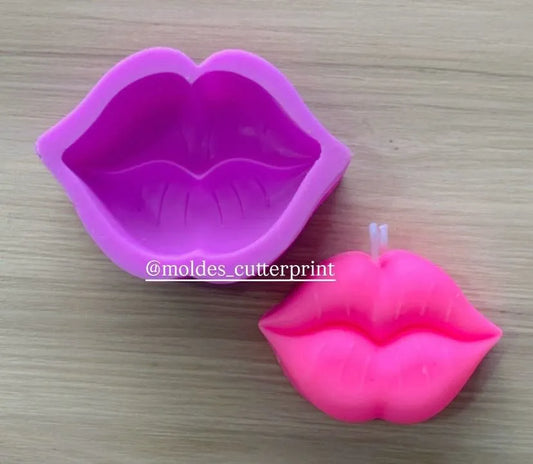 Beso