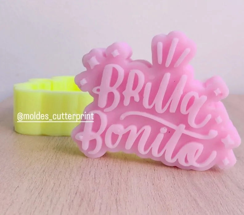 Brilla Bonita ✨