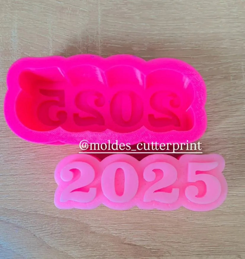 2025