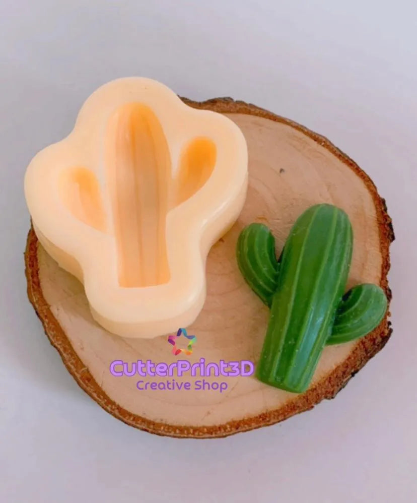cactus mini