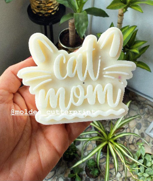 perrHijos y gatHijos